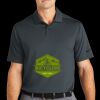 Dri FIT Vapor Polo Thumbnail