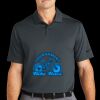Dri FIT Vapor Polo Thumbnail
