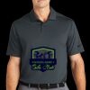 Dri FIT Vapor Polo Thumbnail