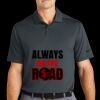 Dri FIT Vapor Polo Thumbnail