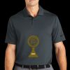 Dri FIT Vapor Polo Thumbnail