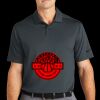 Dri FIT Vapor Polo Thumbnail