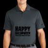 Dri FIT Vapor Polo Thumbnail