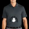 Dri FIT Vapor Polo Thumbnail