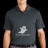 Dri FIT Vapor Polo Thumbnail