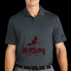 Dri FIT Vapor Polo Thumbnail