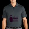 Dri FIT Vapor Polo Thumbnail