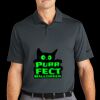 Dri FIT Vapor Polo Thumbnail