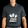 Dri FIT Vapor Polo Thumbnail