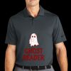 Dri FIT Vapor Polo Thumbnail