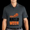 Dri FIT Vapor Polo Thumbnail