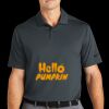 Dri FIT Vapor Polo Thumbnail