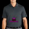 Dri FIT Vapor Polo Thumbnail