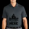 Dri FIT Vapor Polo Thumbnail