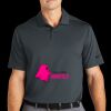 Dri FIT Vapor Polo Thumbnail