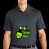 Dri FIT Vapor Polo Thumbnail