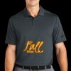 Dri FIT Vapor Polo Thumbnail