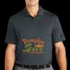 Dri FIT Vapor Polo Thumbnail
