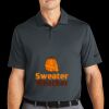 Dri FIT Vapor Polo Thumbnail