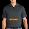 Dri FIT Vapor Polo Thumbnail