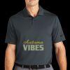 Dri FIT Vapor Polo Thumbnail
