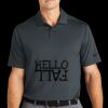 Dri FIT Vapor Polo Thumbnail