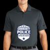 Dri FIT Vapor Polo Thumbnail