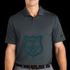 Dri FIT Vapor Polo Thumbnail