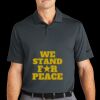 Dri FIT Vapor Polo Thumbnail