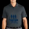 Dri FIT Vapor Polo Thumbnail