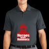 Dri FIT Vapor Polo Thumbnail
