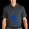 Dri FIT Vapor Polo Thumbnail