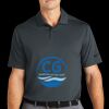 Dri FIT Vapor Polo Thumbnail