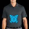 Dri FIT Vapor Polo Thumbnail