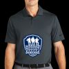 Dri FIT Vapor Polo Thumbnail