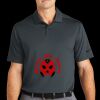 Dri FIT Vapor Polo Thumbnail