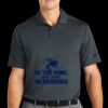 Dri FIT Vapor Polo Thumbnail
