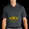Dri FIT Vapor Polo Thumbnail