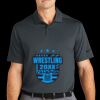 Dri FIT Vapor Polo Thumbnail