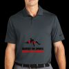Dri FIT Vapor Polo Thumbnail