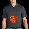 Dri FIT Vapor Polo Thumbnail