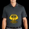 Dri FIT Vapor Polo Thumbnail