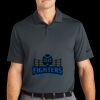 Dri FIT Vapor Polo Thumbnail