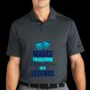 Dri FIT Vapor Polo Thumbnail
