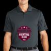 Dri FIT Vapor Polo Thumbnail