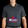 Dri FIT Vapor Polo Thumbnail