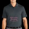 Dri FIT Vapor Polo Thumbnail