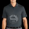 Dri FIT Vapor Polo Thumbnail