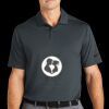 Dri FIT Vapor Polo Thumbnail