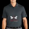 Dri FIT Vapor Polo Thumbnail